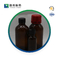CAS 30536-19-7 sustancias químicas finas industriales 4-Amino-5-Chloro-2,1,3-Benzothiadiazole