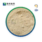 Espesante absorbible CAS 9000-70-8 de la esponja de la gelatina del polvo de la gelatina de Teleostean