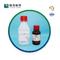 Antibiótico de la sal del sulfato de la colistina de la polimixina E de CAS 1264-72-8