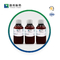 Carboxilaato alkílico ProClin los reactivo de diagnóstico ines vitro de CMIT/del MIT 300 PC-300