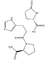 CAS 11096-37-0 enzimas biológicas de los catalizadores/transferrina humana de Holo