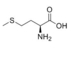 L-metionina fina industrial CAS 63-68-3 de las sustancias químicas L-Encontrar-OH