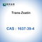 Materias primas antibióticos 1637-39-4 del transporte Zeatin de CAS