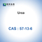 El SGS de diagnóstico in vitro de CAS 57-13-6 ISO 9001 los reactivo de la urea certificó