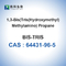 Pureza biológica CAS 64431-96-5 el 99% del tampón del propano del BIS Tris