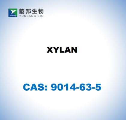 CAS 9014-63-5 Xilano