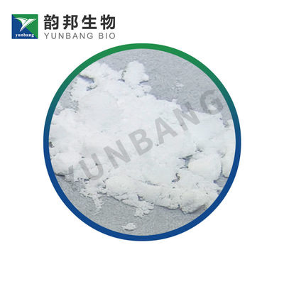 CAS 7727-21-1 Persulfato de potasio fabricante de reactivos biológicos