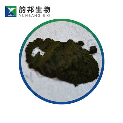 Proveedores de colorantes biológicos Fenosafranina CAS 81-93-6