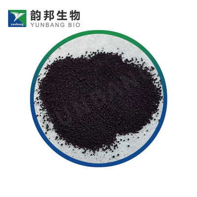 CAS 482-89-3 Proveedores de colorantes biológicos índigo