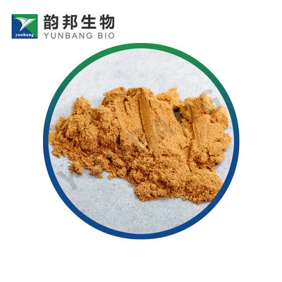 CAS 517-28-2 Proveedor de manchas biológicas de hematoxilina