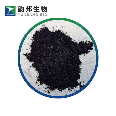 CAS 33864-99-2 Azul Alciano 8GX reactivos para las ciencias de la vida