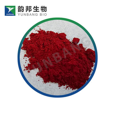 CAS 6226-79-5 Ponceau S reactivos para las ciencias de la vida