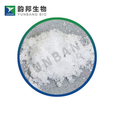 CAS 71-91-0 Reactivos de bromuro de tetraetilamonio para las ciencias de la vida