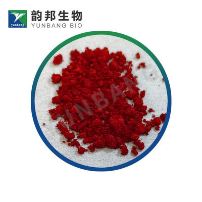 CAS 1320-06-5 Proveedor de manchas biológicas Solvent Red 27