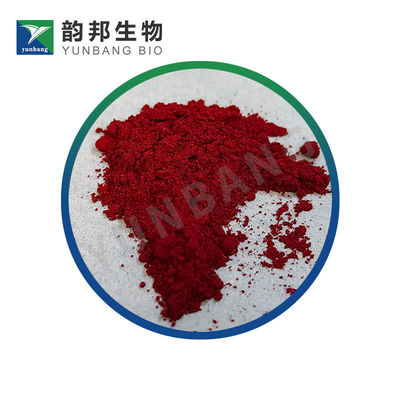 CAS 3761-53-3 ACID RED 26 proveedores de manchas biológicas