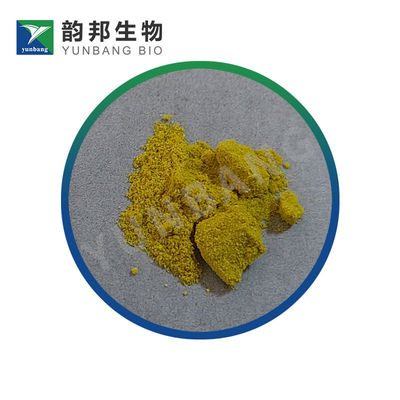 CAS 5486-84-0 SAL DE AZUL RÁPIDO BB reactivos biológicos de calidad