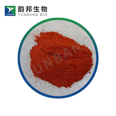 Reactivos biológicos Fluorexon CAS 1461-15-0