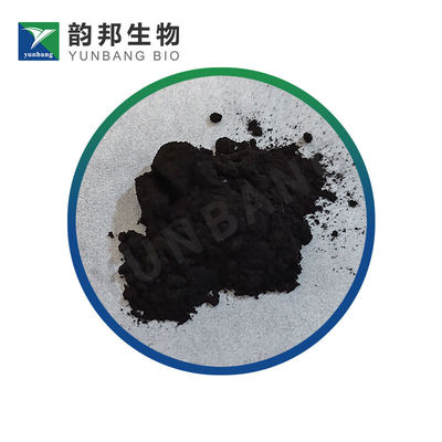 CAS 1562-90-9 Reactivos biológicos azul celestino