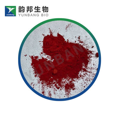 CAS 2321-07-5 Reactivos biológicos de fluoresceína