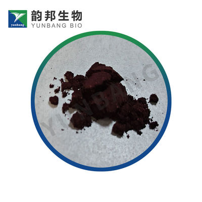 CAS 2610-10-8 DIRECT RED 80 good quality biochemical reagents company