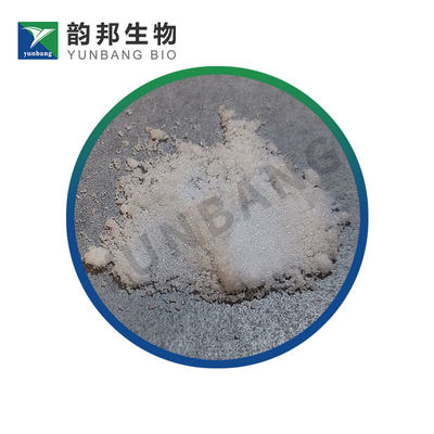 CAS 133-37-9 Reactivo bioquímico de ácido DL-tartárico para laboratorios