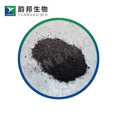 CAS2610-05-1 AZUL CIELO CHICAGO 6B proveedores de colorantes biológicos