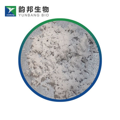 CAS100587-93-7 Reactivo bioquímico de acetato de gadolinio(III) hidratado para laboratorios