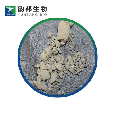 CAS 13189-00-9 Reactivo bioquímico de metacrilato de zinc para laboratorios