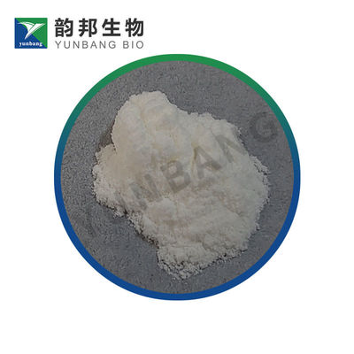 CAS9012-36-6 Reactivo bioquímico para laboratorios de agarosa