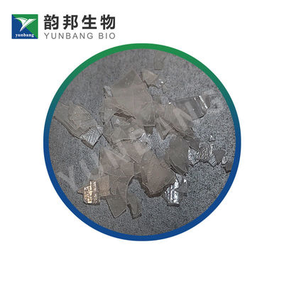 CAS9003-11-6 Reactivo bioquímico de polietilenglicol-polipropilenglicol para laboratorios