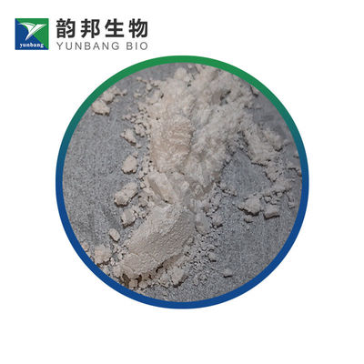 CAS1912-24-9 Reactivo bioquímico de atrazina para laboratorios