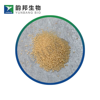 CAS 77-08-7 5,5',6,6'-Tetrahidroxi-3,3,3',3'-Tetrametil-1,1'-Spirobisindano