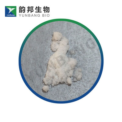 CAS 50-89-5 Timidina reactivo bioquímico para laboratorios