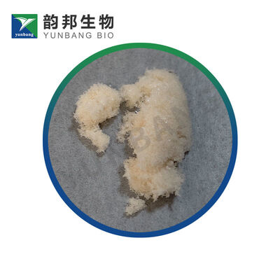 CAS 344-25-2 D-prolina reactivo bioquímico para laboratorios