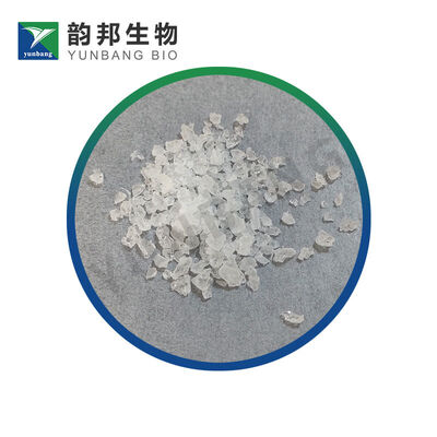 CAS 9002-89-5 Reactivo bioquímico de poli(alcohol vinílico) para laboratorios