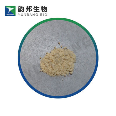 CAS 11024-24-1 DIGITONIN reactivos para las ciencias de la vida