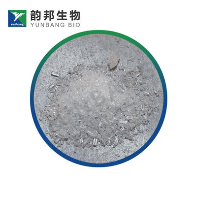 CAS 56-37-1 Cloruro de benziltrietilamonio reactivo bioquímico para laboratorios