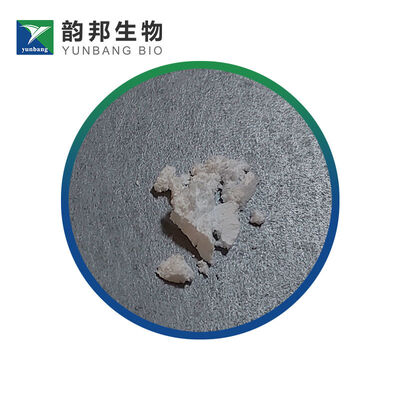 CAS138-52-3D-(-)-Salicina reactivo bioquímico para laboratorios