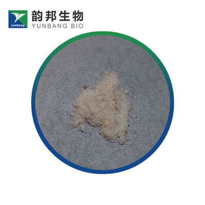 CAS133-32-4Indole-3-butyric acid  biochemical reagent for labs