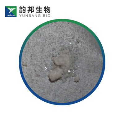 CAS 93-99-2 Fenil benzoato reactivo bioquímico para laboratorios