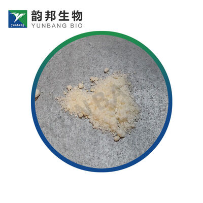 CAS535-75-1 Agente bioquímico para laboratorio del ácido DL-pipecolínico