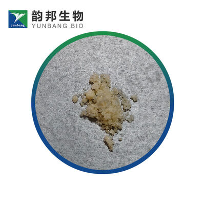 CAS574-19-6 2'-HYDROXY-1'-ACETONAPHTHONE reactivo bioquímico para laboratorios