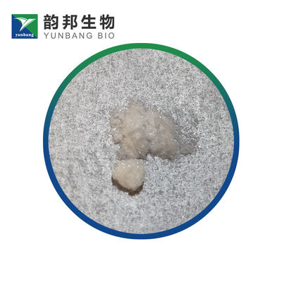 CAS 712-74-3 1 y sus derivados2,4,5-TETRACYANOBENZENE reactivo bioquímico para laboratorios