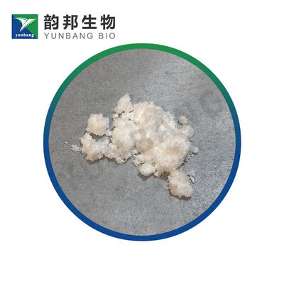 CAS 2149-70-4 N'-Nitro-L-arginina China fábrica de productos químicos industriales finos