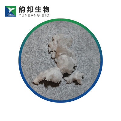 CAS 1934-75-4 Dicyanamida de sodio reactivo bioquímico para laboratorios