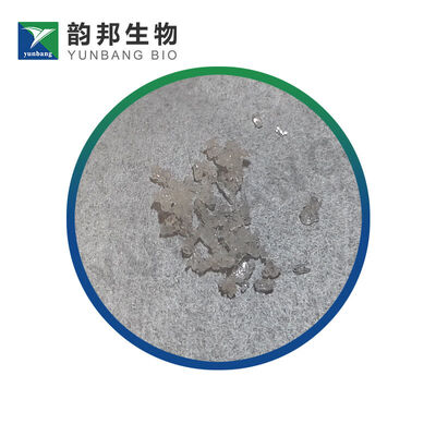 CAS 1937-19-5 Aminoguanidina clorhidrato reactivo bioquímico para laboratorios