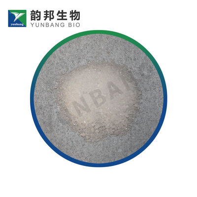 CAS 5996-10-11,D-glucosa monohidrato reactivo bioquímico para laboratorios