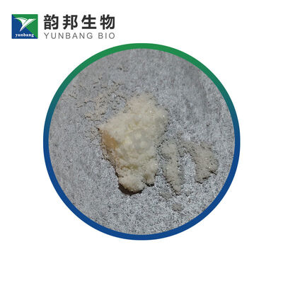 CAS 38304-91-5 Reactivo bioquímico para laboratorios de minoxidil