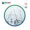 Tween 80 sustancias químicas finas industriales Atlox8916tf CAS 9005-65-6