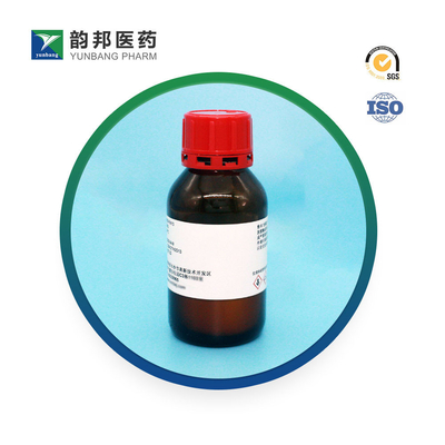CAS 102185-33-1 5-bromo-4-cloro-3-indolil fosfato sal dinódico,sal dinódico de X-fosfato